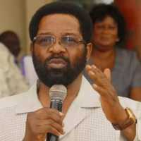 No term limits for elected DCEs, let the people decide through votes - Abekuma South MP